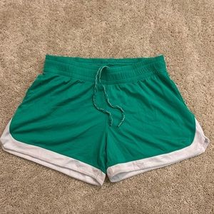 Women’s Basketball Shorts
